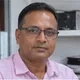Rajesh Kumar