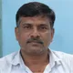 Manoj Gupta