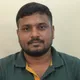 Arun Mehra