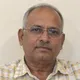 Vikramjeet Singh