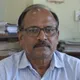 Ketan Shah