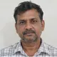 Gurpreet Singh