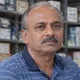 Prabhat Sinha