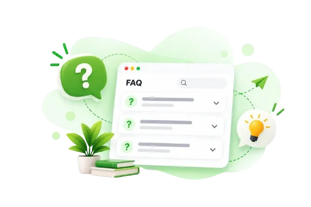 BillXpert Frequently Asked Questions
