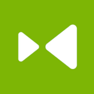BillXpert Logo