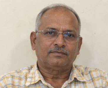 Vikramjeet Singh